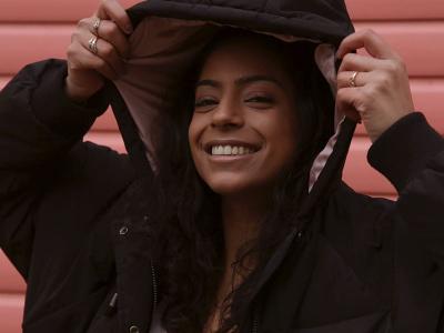Rinse FM Host Jyoty Singh On Culture & Her Love For Radio