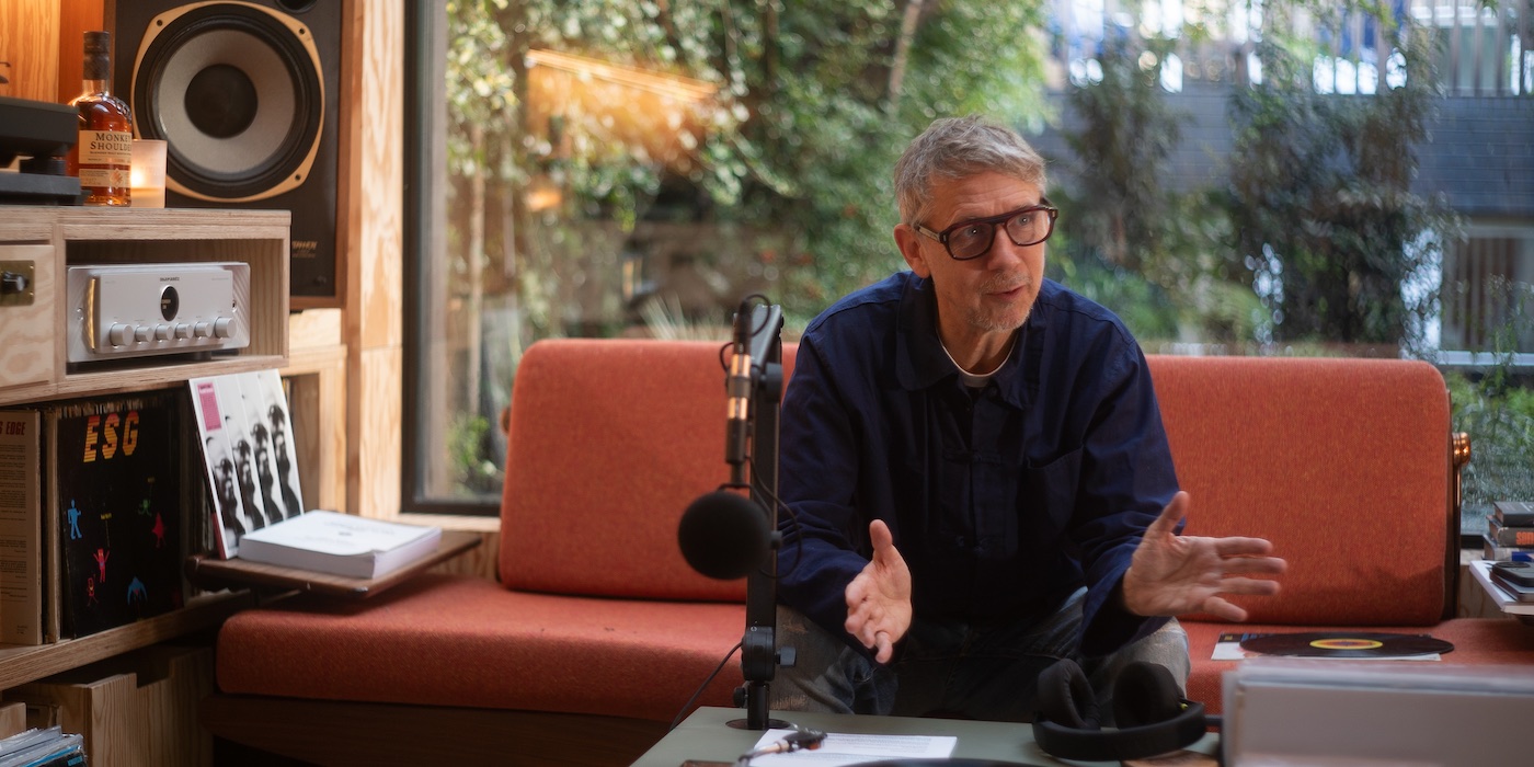 Call For Application: Monkey Shoulder & Worldwide FM Launches Fund To Support Grassroot Music Communities