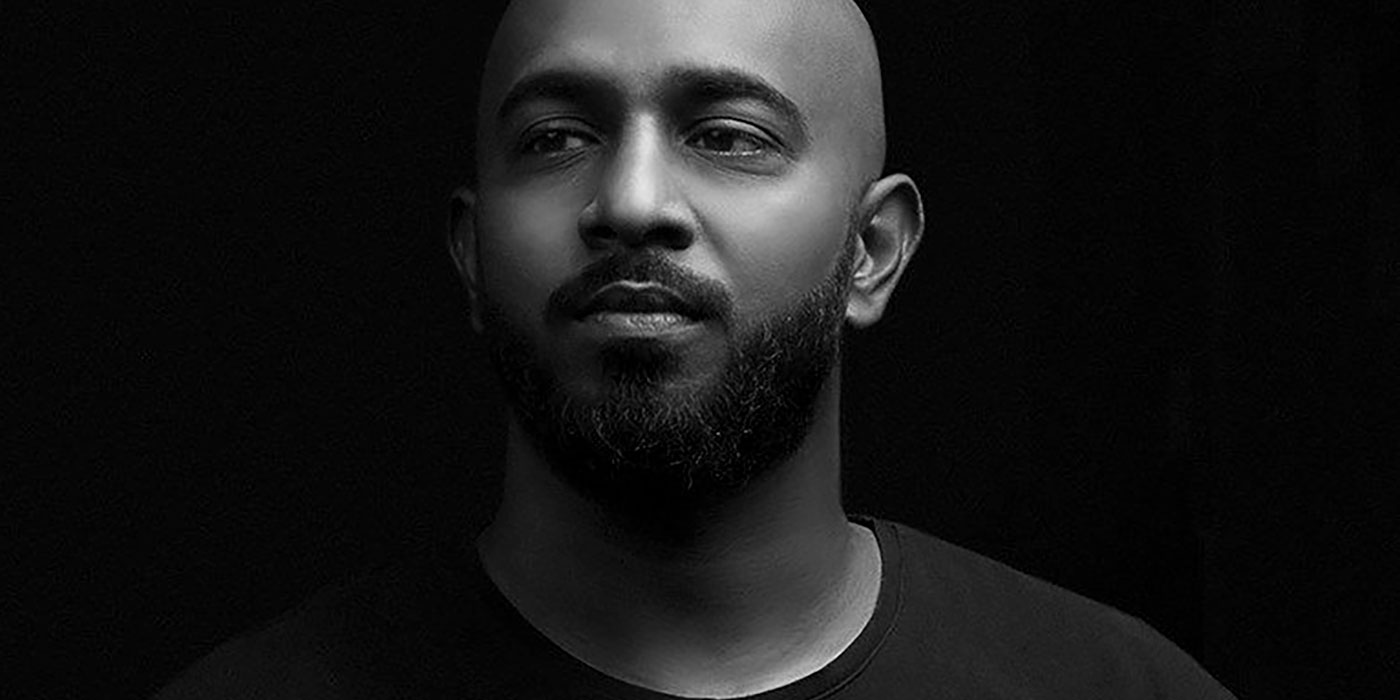 Praveen Acahry