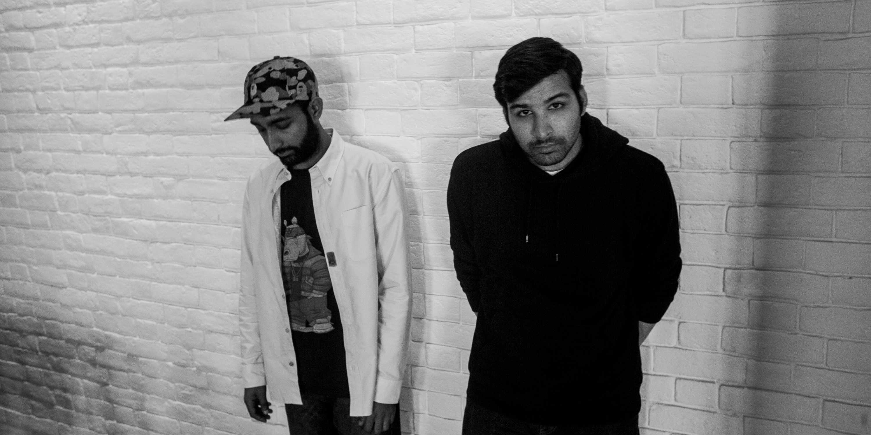 MadStarBase, DJ SA, SickFlip & More