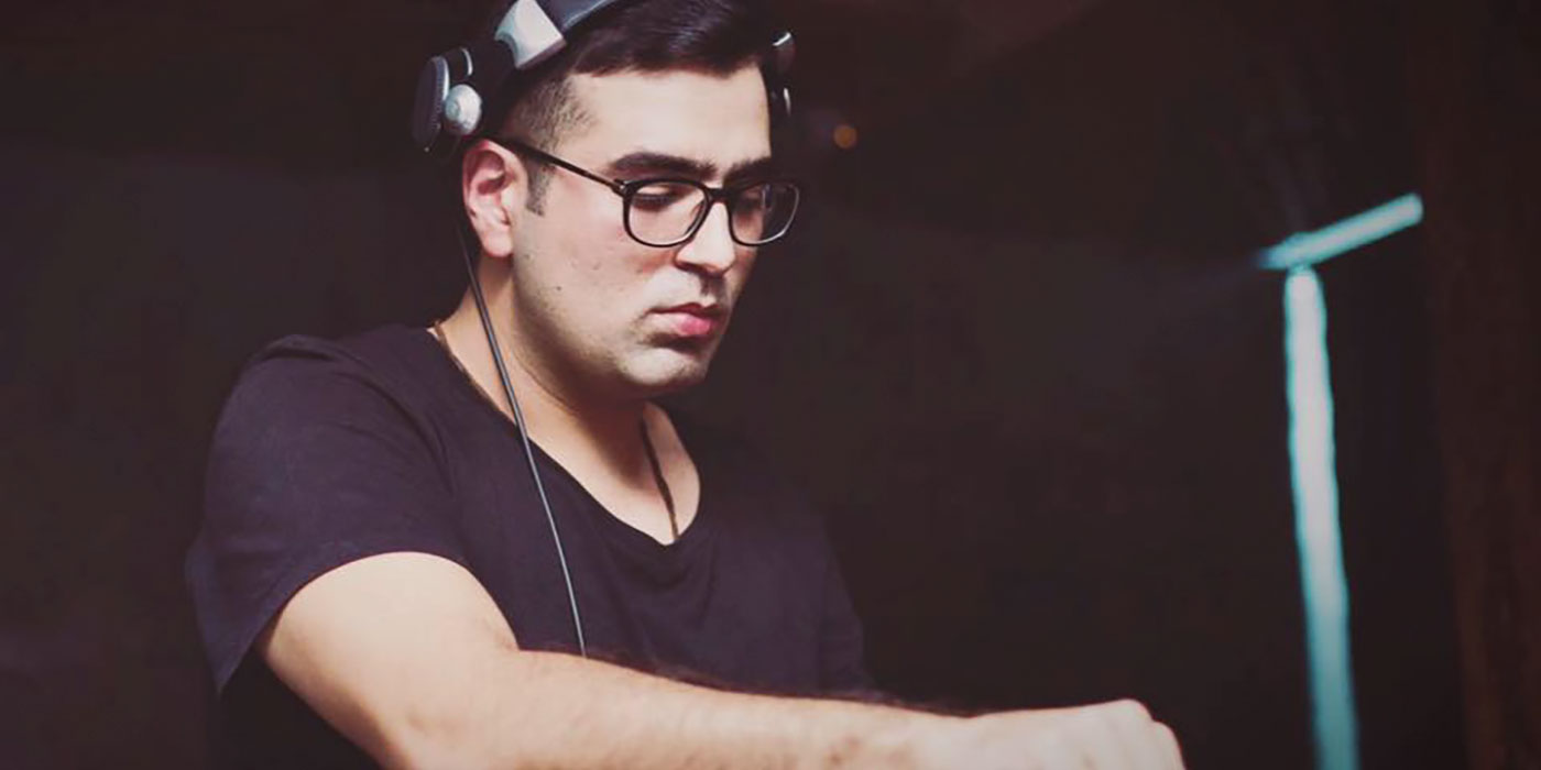 Arjun Vagale & Hoax