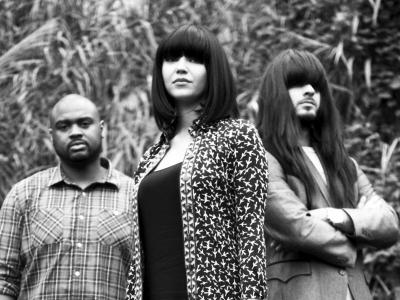 Khruangbin Aren’t Defined By Their Quirks