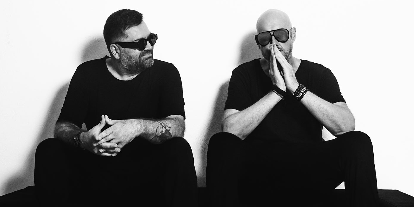 Pig&Dan, Alex Schaufel, Sixth Ocean & More