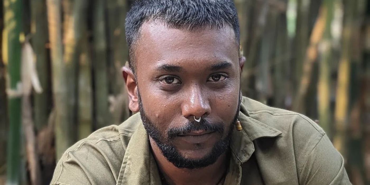 Mo'Homo