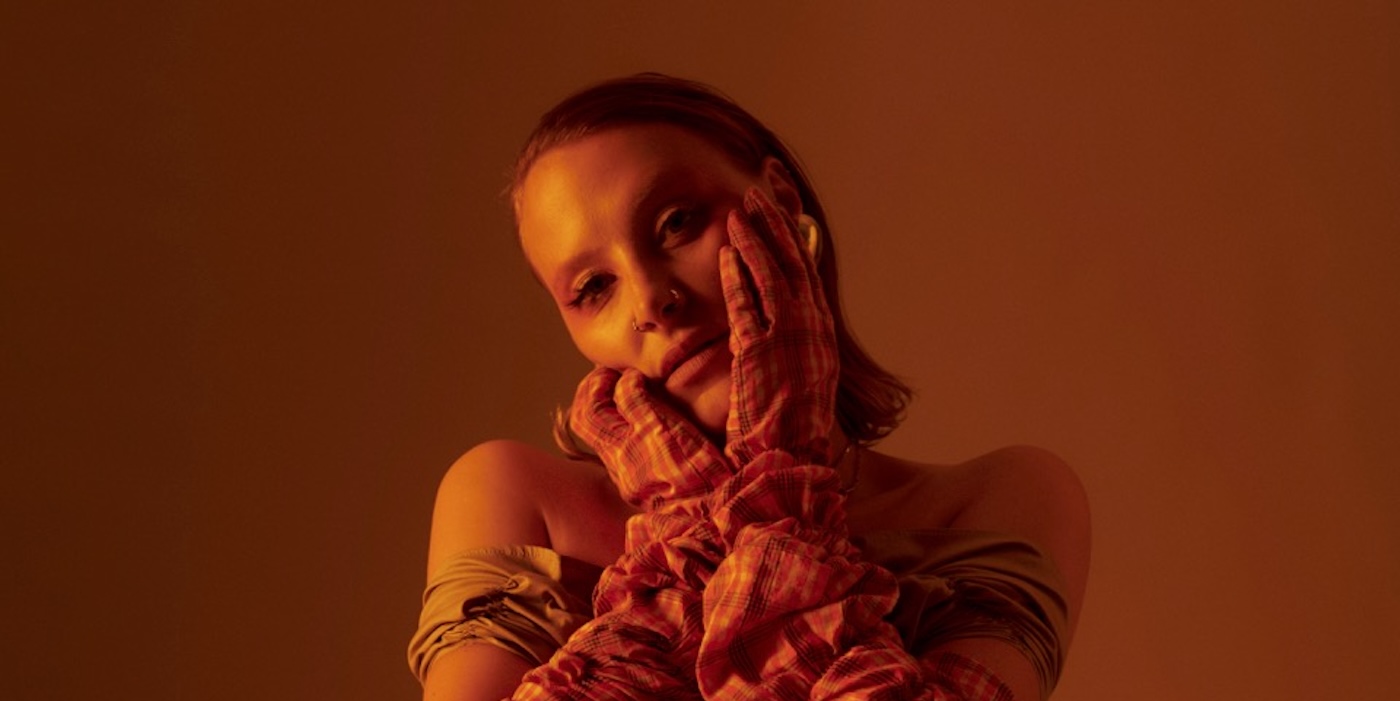 Jazz Weekender Announces Allysha Joy, oreglo, Dhanji, RANJ x Clifr & More For 2025 Edition