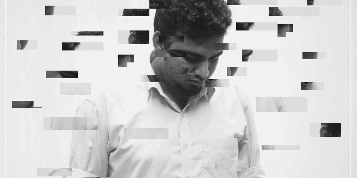 Stalvart John & Synthsback