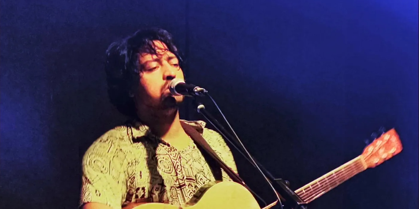 Avi Misra