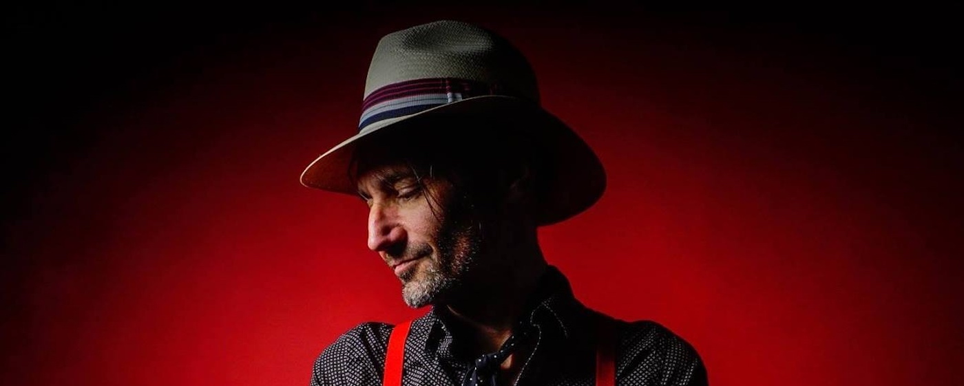 Danny Howells & SEQU3L