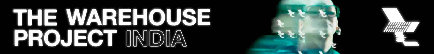 WHP banner