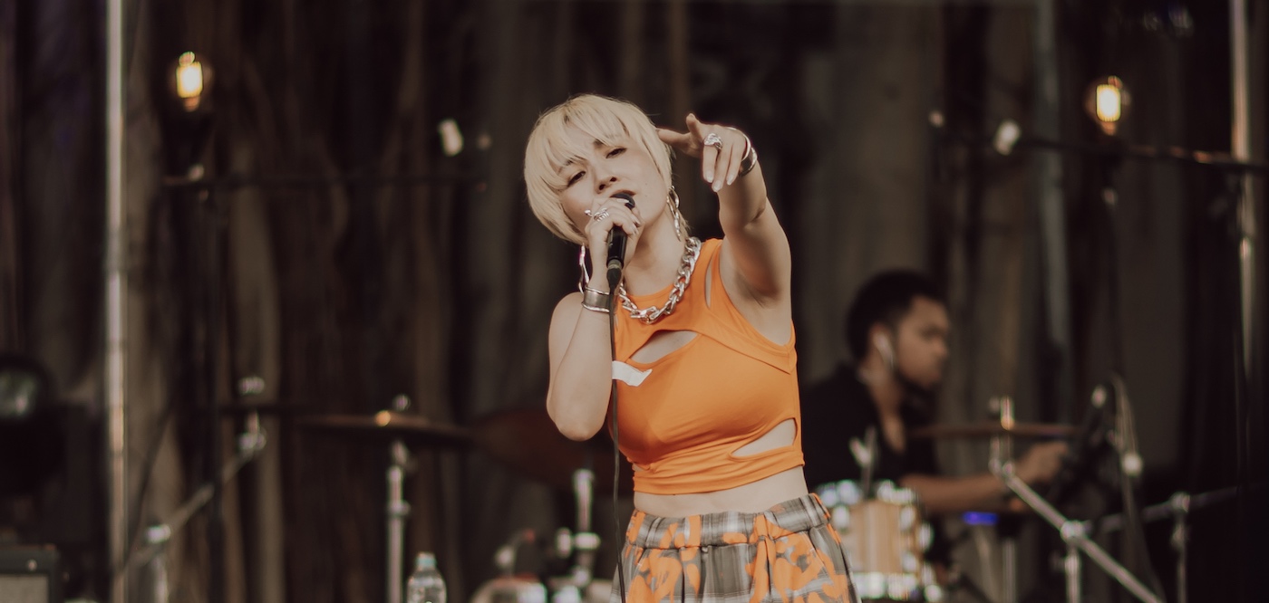 Jazz Weekender Releases Tickets For 4th Edition Of Celebrating Live jazz-weekender-releases-tickets-for-4th-edition-of-celebrating-live