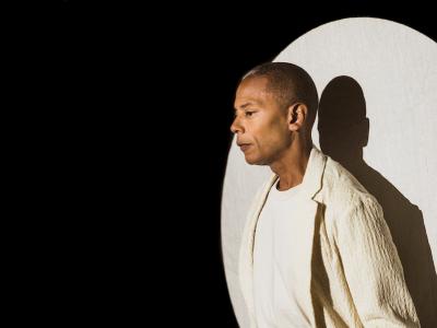 "The Atmosphere That We All Create Together": Jeff Mills On His Legacy, DJ-ing As Non-Verbal Storytelling & More
