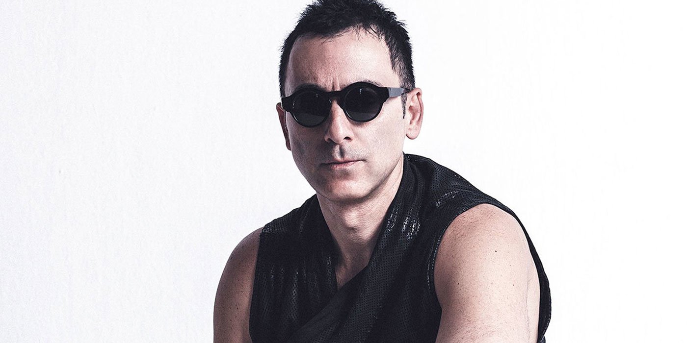 Dubfire