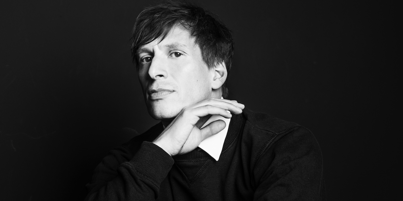 David Dorad