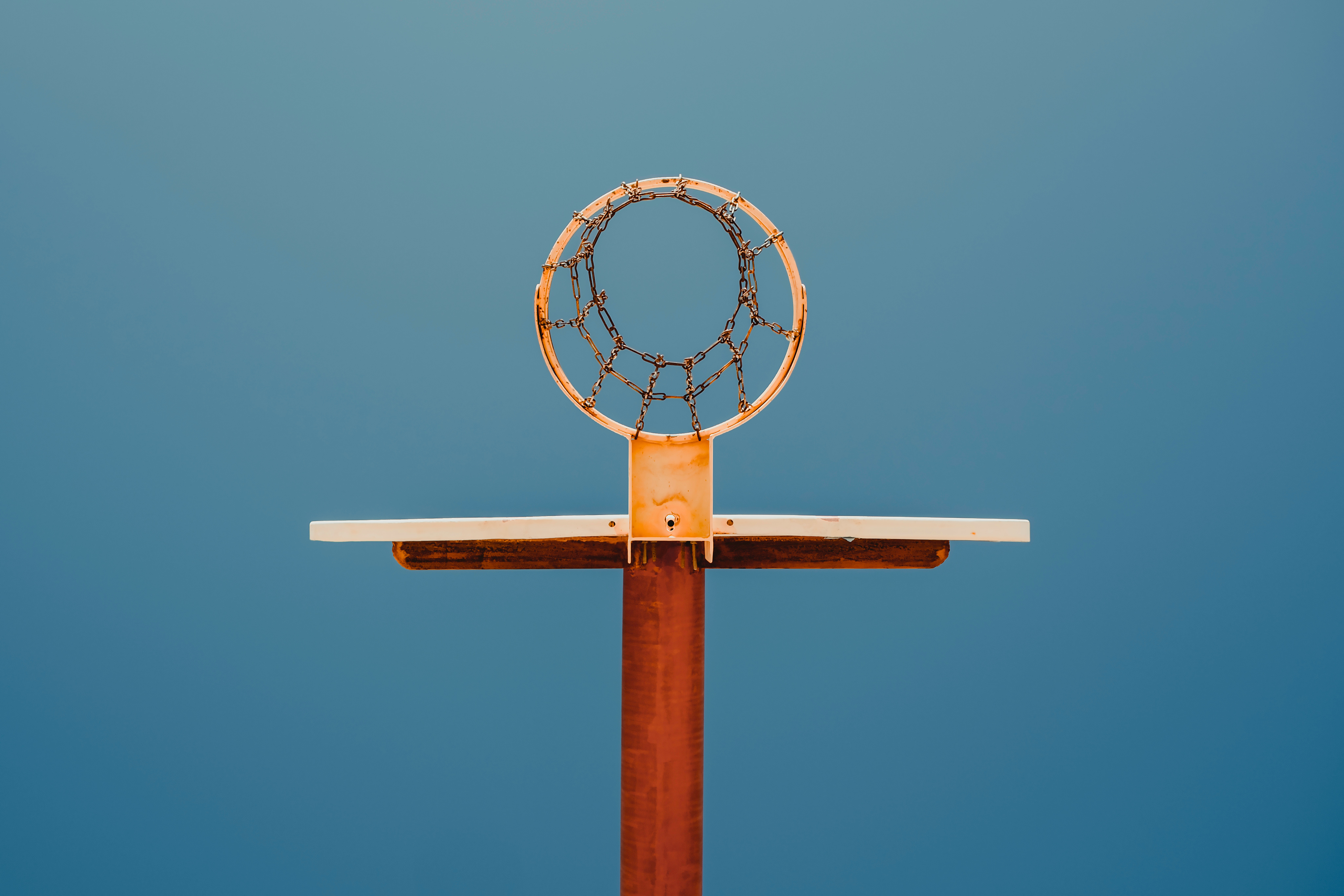 A WORLDWIDE THING: #OCTOBER