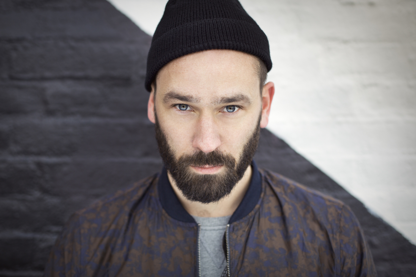 Jonas Rathsman, Anish Sood & AsheS