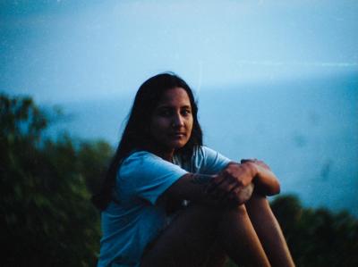 Wild City #255: Femme Music