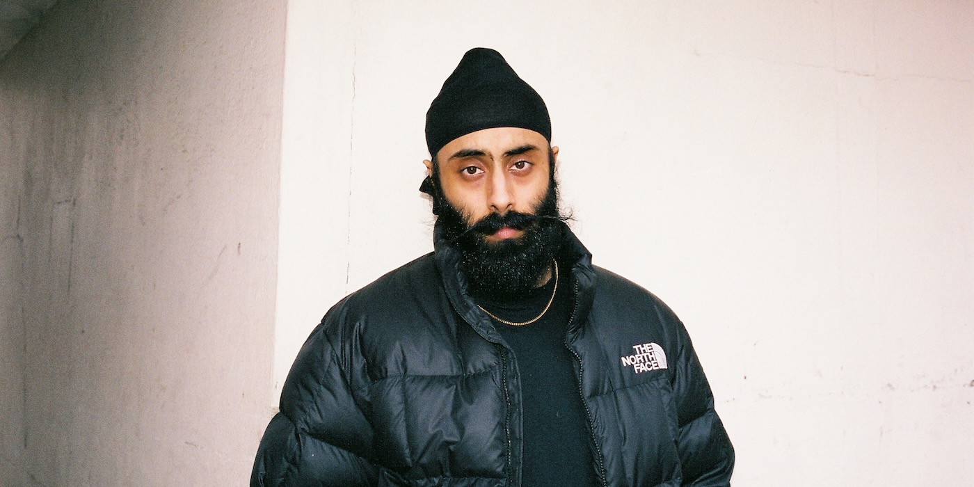 Yung Singh