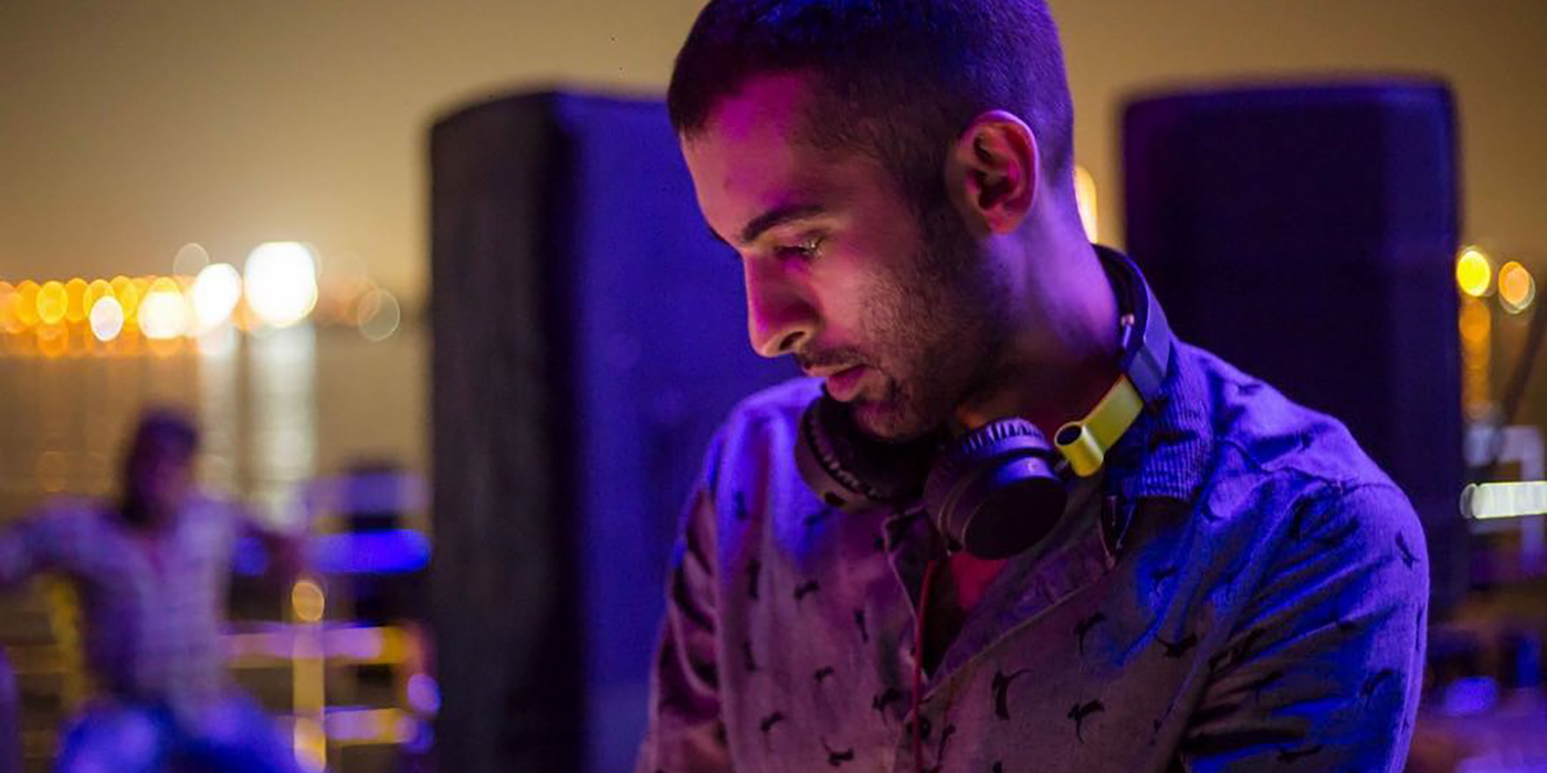 Arsh, Boombay Central & More