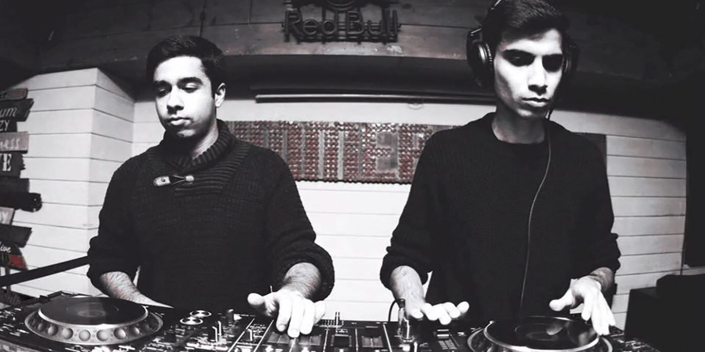 Kali Mirch, Viridian Music & More