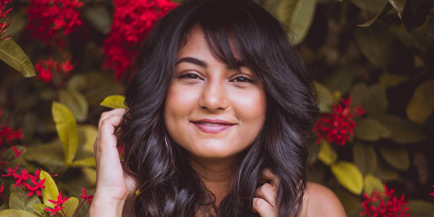 Sejal Morris