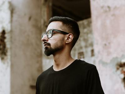 Wild City #254: Jay Drive