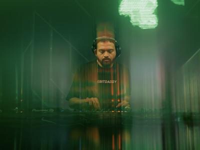 Wild City #256: EBITDA