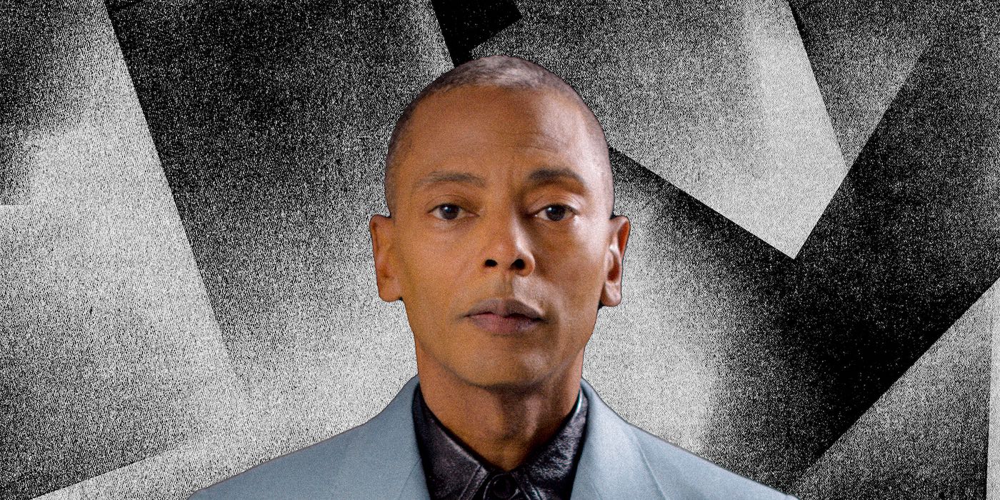 Jeff Mills, DJ Red, Arjun Vagale & More Announced For Far Out Left