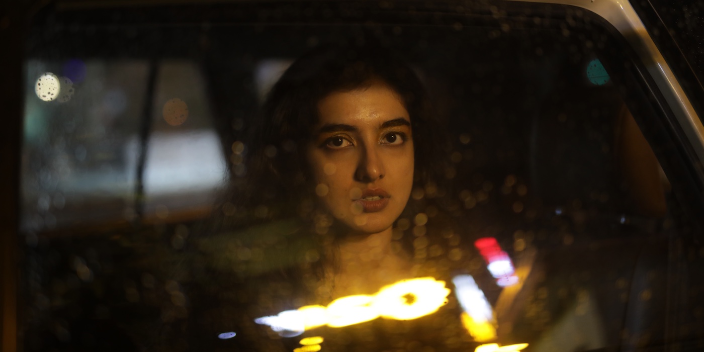 Sijya's 'Young Love' Features Remixes By Pale Blue Dotter, Dolorblind, A Temporary Matter, Rounak Maiti & More