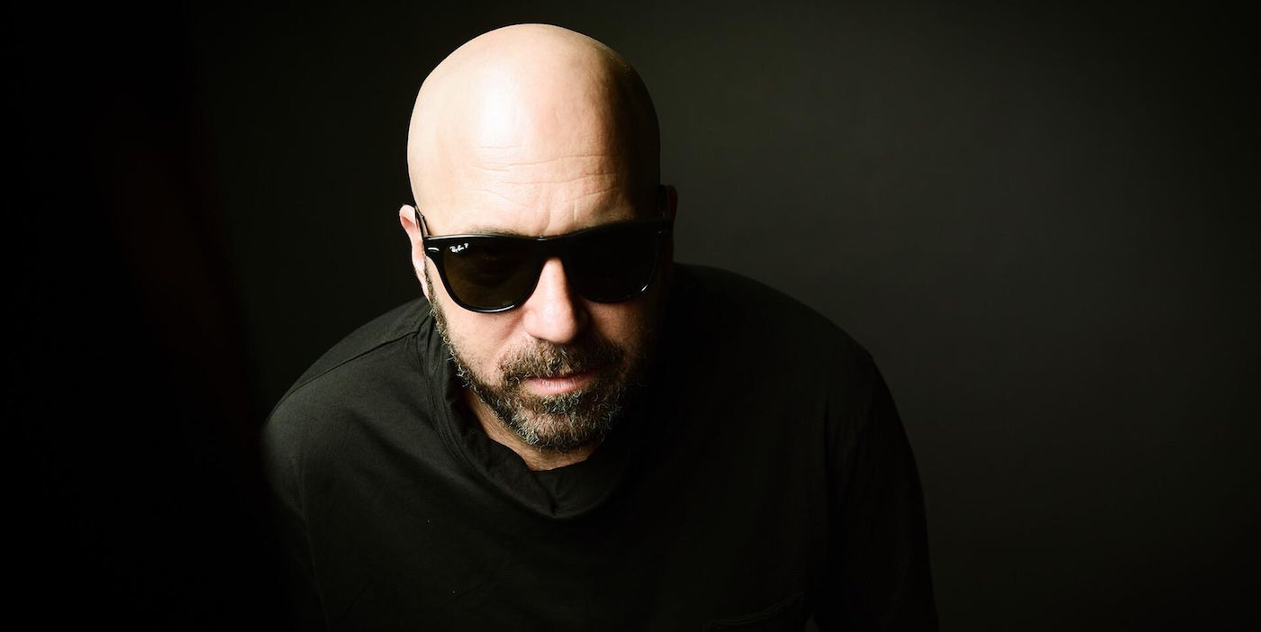Guy Mantzur