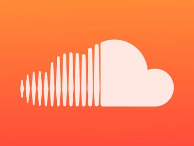 Interview: SoundCloud