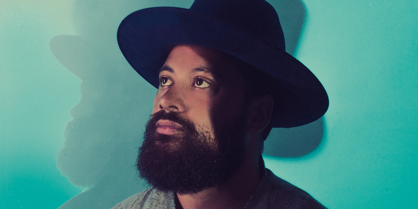 Noah Slee & Aditi Ramesh