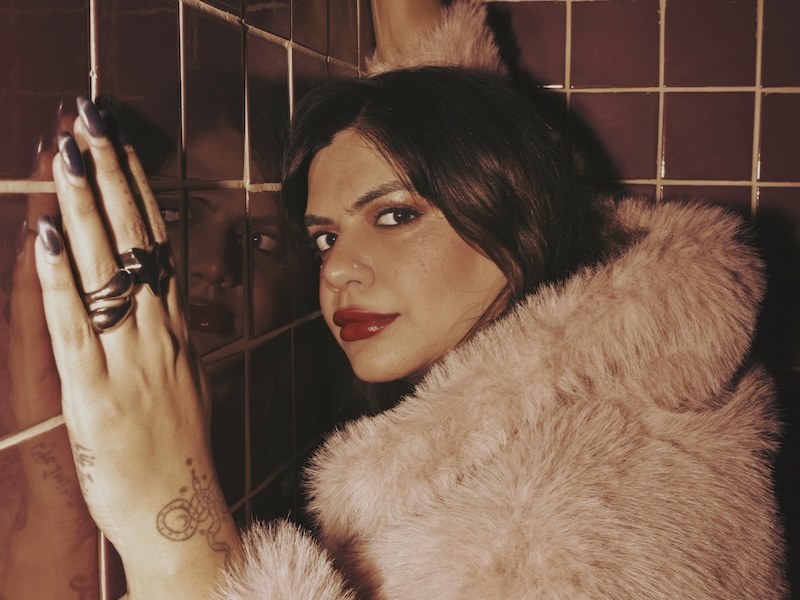 Wild City #265: Wadjet