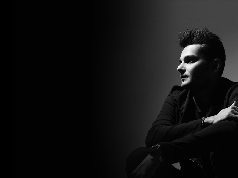 Listen Arjun Vagale Releases New EP ModMatrix Wild City listen-arjun-vagale-releases-new-ep-modmatrix-wild-city