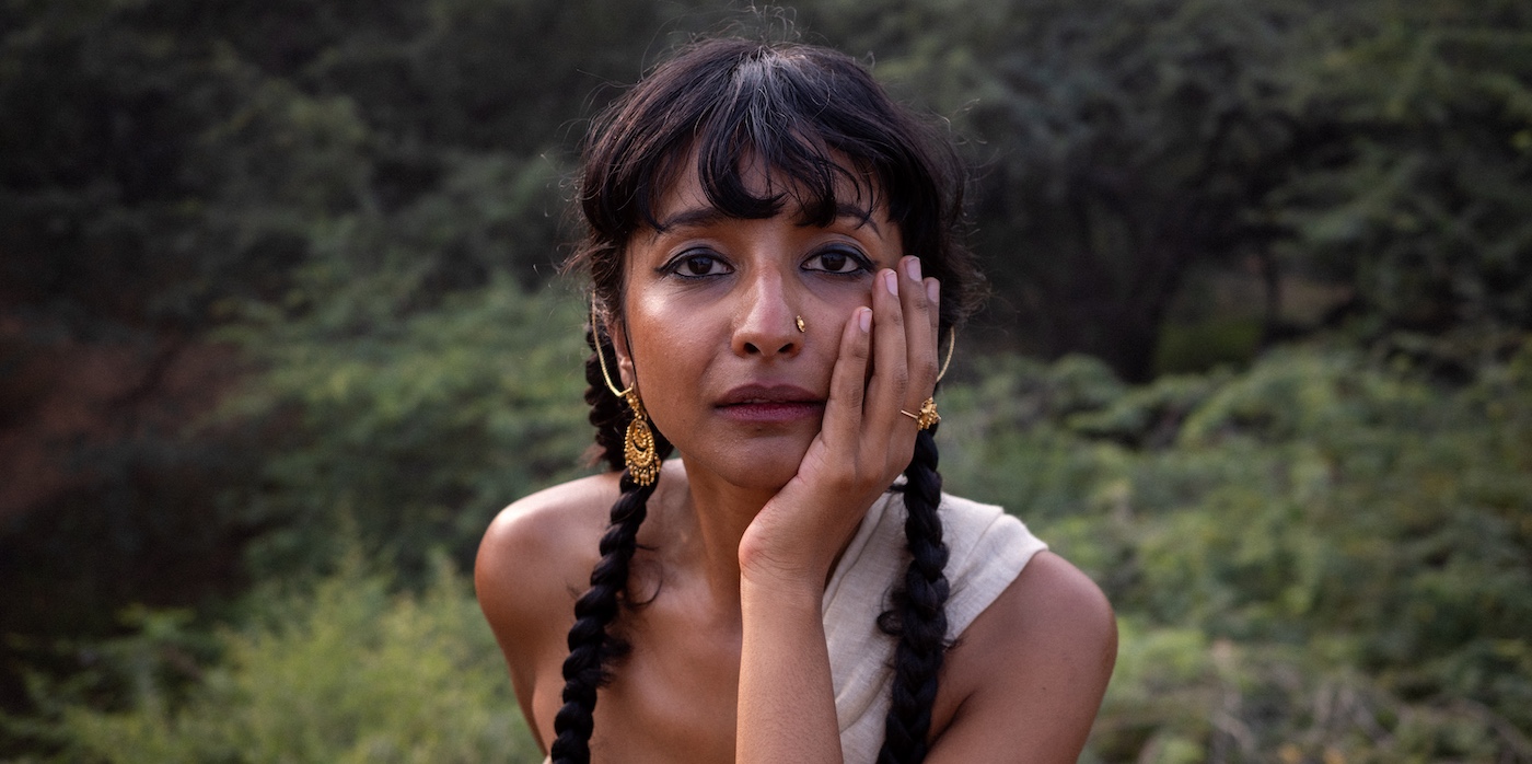 Review: 'Kali' Sees Ditty Blending Protest With Intimate Truths