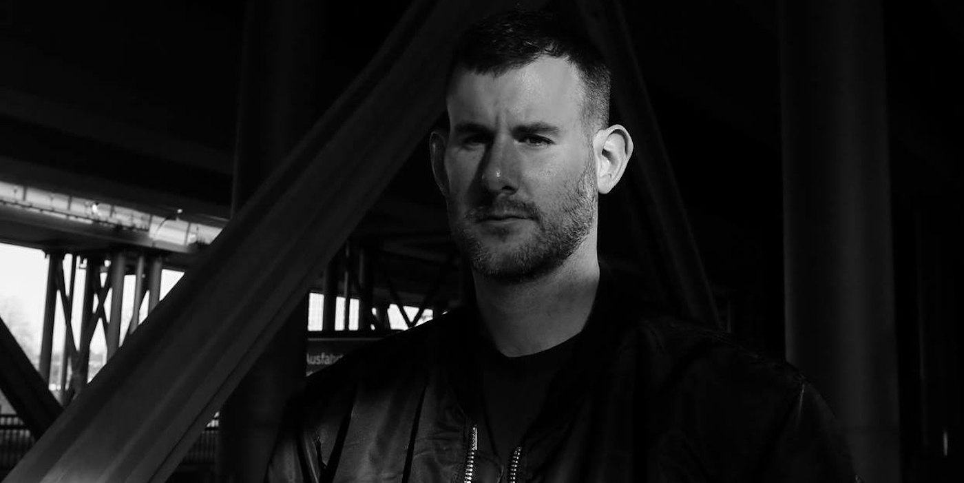 Matrixxman & Kohra
