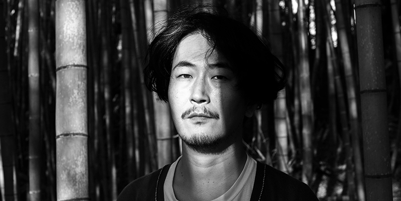 Daisuke Tanabe
