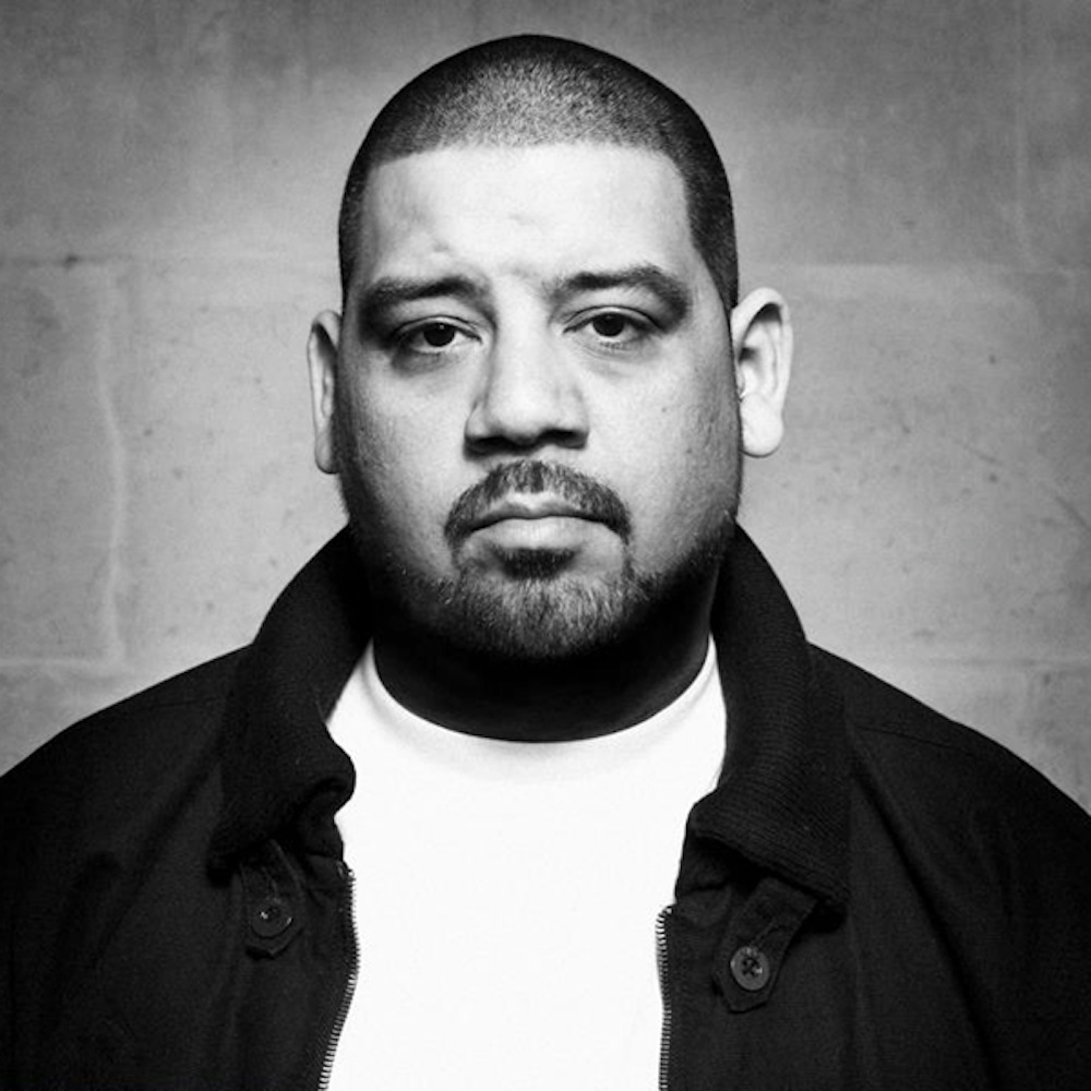 ケニー ドープ Kenny  Gonzalez Mix 9タイトルセット Kenny Dope - Wild City