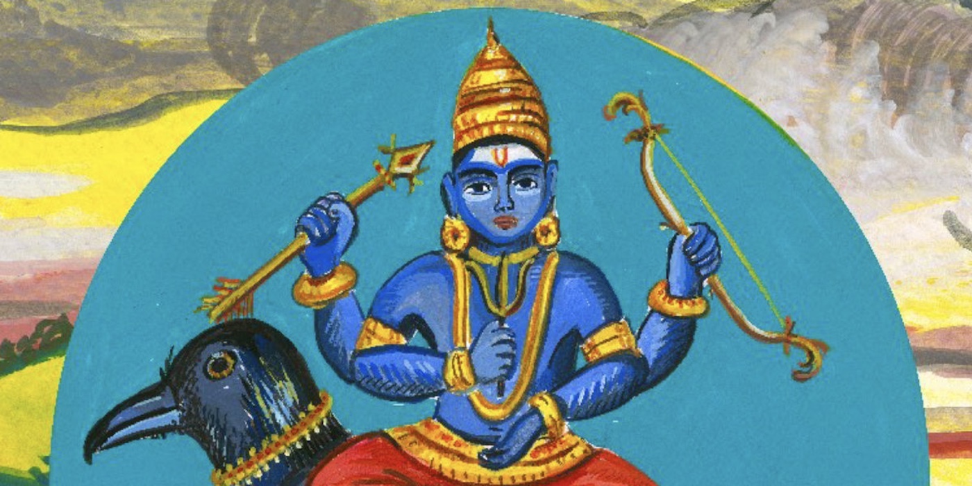 Hemant Sk Reflects Upon The Mechanisms Behind Spread Of Misinformation With Experimental Noise Album 'AGNOTOLOGY'