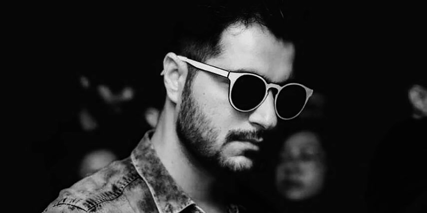 Aenmol, Bombay Karma & more